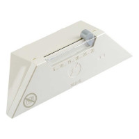 Обогреватель Nobo NTL4S12 64928122