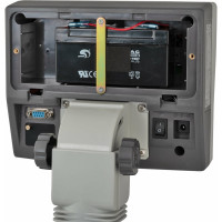 Напольные весы CAS DB-II-60 77-00033299