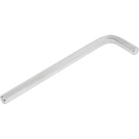 Набор ключей имбусовых удлиненных, 6 граней, 9 предметов РемоКолор 43-2-109