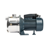 Поверхностный насос UNIPUMP JS 80 60382