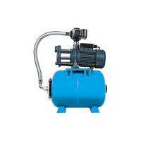 Станция автоматического водоснабжения UNIPUMP AUTO MH 300 С 14750