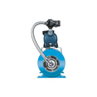 Станция автоматического водоснабжения UNIPUMP AUTO MH 300 С 14750