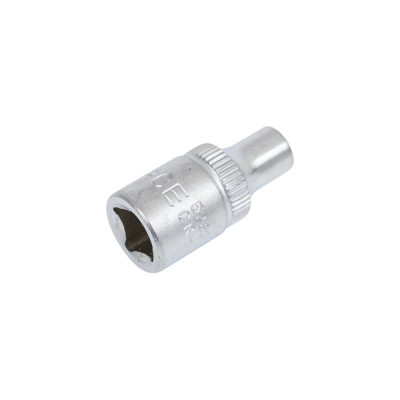Головка 1/4", 25 мм, E5 FORCE 52605