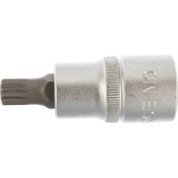 Головка-бита 1/2", М9, L=55 мм FORCE 34805509