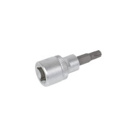 Головка-бита 3/8", T30, L=50 мм FORCE 3365030