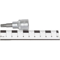 Головка-бита 3/8", T30, L=50 мм FORCE 3365030