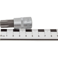 Головка-бита 3/8", T60, L=50 мм FORCE 3365060