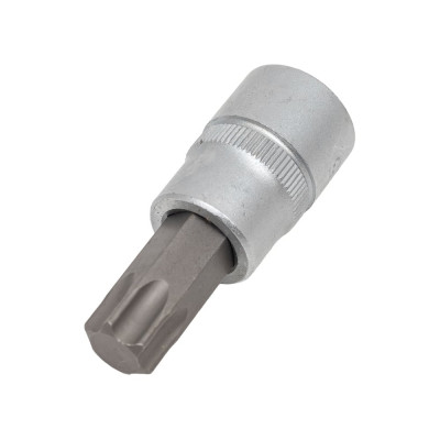Головка-бита 3/8", T55, L=50 мм FORCE 3365055