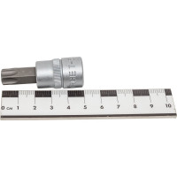 Головка-бита 3/8", T55, L=50 мм FORCE 3365055