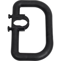 Ручка ELS 225/225.1 EIBENSTOCK 37659000