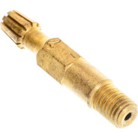 Мундштук внутренний № 4П к резаку Р1П Redius ОРС2-000-02.03