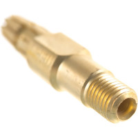 Мундштук внутренний № 2П к резаку Р3П Redius ОРС1-000-02.01