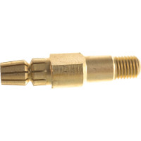 Мундштук внутренний № 2П к резаку Р3П Redius ОРС1-000-02.01