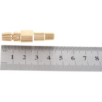 Мундштук внутренний № 2П к резаку Р3П Redius ОРС1-000-02.01