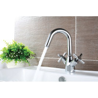 Смеситель Lemark Neo для раковины LM2207C