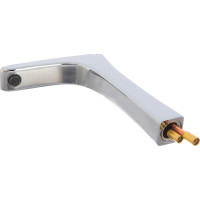 Смеситель для раковины Lemark Bellario LM6809C