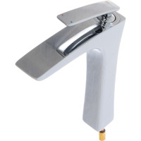 Смеситель для раковины Lemark Bellario LM6809C