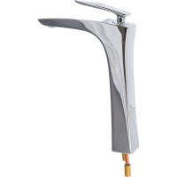 Смеситель для раковины Lemark Bellario LM6809C