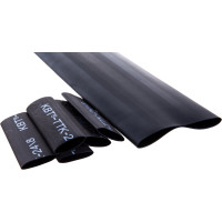 Кабельная муфта КВТ 5ПСТ/б/-1-25/50 нг-LS 65585