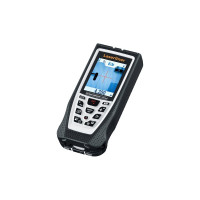 Лазерный дальномер Laserliner DistanceMaster Vision 080.980A