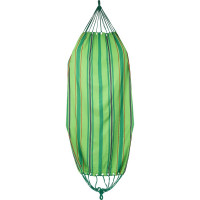 Гамак PALISAD Camping 200х100 см без планок 69585