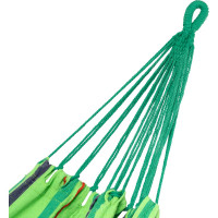 Гамак PALISAD Camping 200х100 см без планок 69585