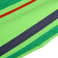 Гамак PALISAD Camping 200х100 см без планок 69585