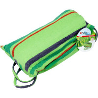 Гамак PALISAD Camping 200х100 см без планок 69585