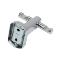 Двойной крючок GRAMPUS CORAL GR-7005 7005