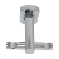 Двойной крючок GRAMPUS CORAL GR-7005 7005