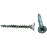 Саморез ШУЦ ГОСКРЕП 4.0х30, 250 шт., пл.конт 280 мл 1-0031850