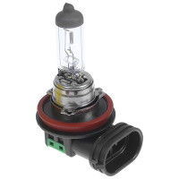 Автолампа H11 55 PGJ19-2 LONG LIFE 12V 1 10 100 NARVA 480783000