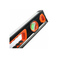 Упрочненный уровень, 2 фрезерованные поверхности, 1200мм PATRIOT Platinum LCP-1200L 350005509