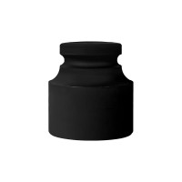 Головка торцевая ударная (30 мм; 1/2DR; CrMo) КОБАЛЬТ 918-382