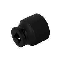 Головка торцевая ударная (30 мм; 1/2DR; CrMo) КОБАЛЬТ 918-382