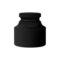 Головка торцевая ударная (32 мм; 1/2DR; CrMo) КОБАЛЬТ 918-399