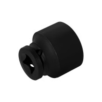 Головка торцевая ударная (32 мм; 1/2DR; CrMo) КОБАЛЬТ 918-399