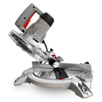 Торцевая пила CROWN CT15235
