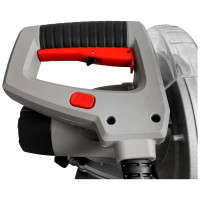Торцевая пила CROWN CT15235
