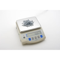 Лабораторные весы ViBRA AJ-1200CE