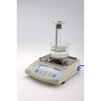 Лабораторные весы ViBRA AJ-220CE
