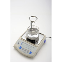 Лабораторные весы ViBRA AJ-220CE