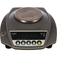 Лабораторные весы ACOM JW-1-2000