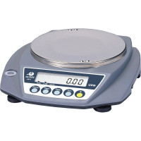 Лабораторные весы ACOM JW-1-2000