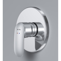 Смеситель для душа AM.PM F8075000