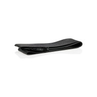 Оплетка руля Alca со шнурком D 40-42 см 597000