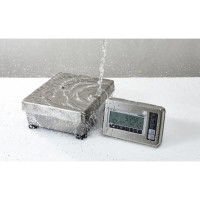 Лабораторные весы ViBRA HJR-22KSCE