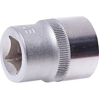Головка Spline 1/2", 13 мм FORCE 54Q13