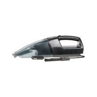 Автопылесос Alca для сбор влаги, центрифуга 12V 60W 222000