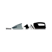 Автопылесос Alca для сбор влаги, центрифуга 12V 60W 222000